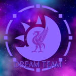 D R Ξ Δ M T Ξ Δ M