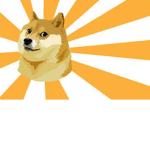 Da Meme Bois