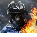 -United-States-Military-