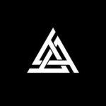 Fate Syndicate