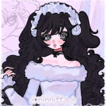 ૮ ninnitta ა Group Thumbnail
