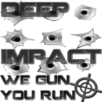 Deep Impact
