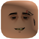 Roblox entity thumbnail