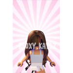 Kayla’s rblx group