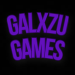 GalxZu Games