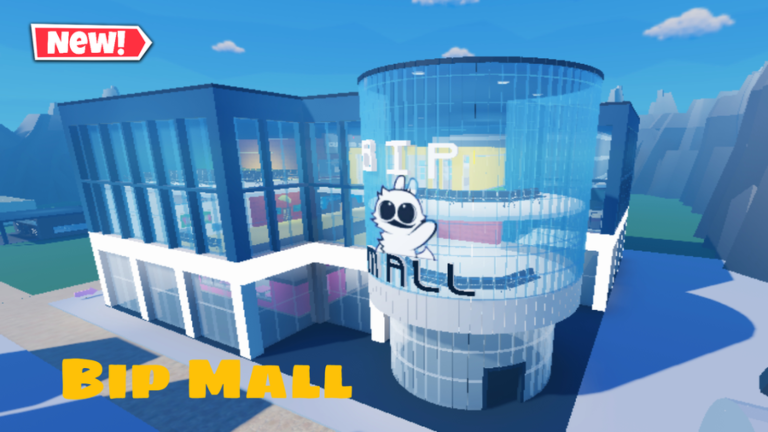 D'SEBS MECHANIC GAMES -BETA- Update 1.7! screenshot 4