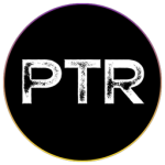 Premier Theater Roblox