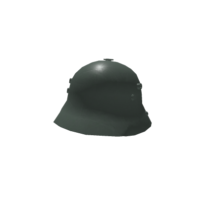 ########## helmet