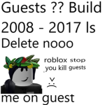 annasti341 ?? Guests