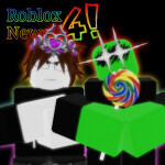 Roblox News 4!