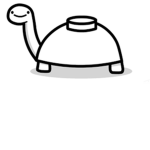 TurdleGamei######