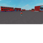 Transport Simulation Games