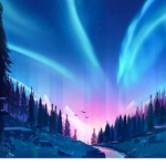 AuroraSoul
