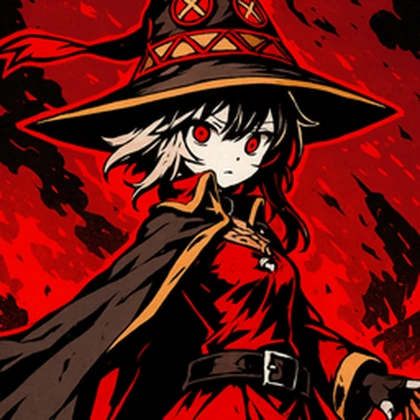 Group Icon