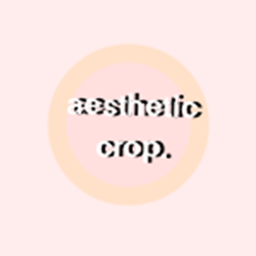 Aesthetic Corp. HOME STORE! [GRAND OPENING!!]