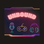 Studio Unbound