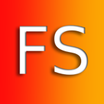 FusionByte Studios