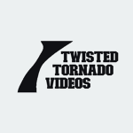 Twisted Tornado Videos
