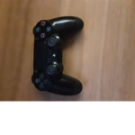 Do the fortnite do the fortnite a do the fortnite