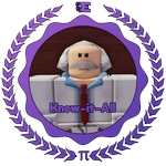 Game Badge Thumbnail