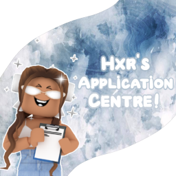 Sales Representative Application Centre