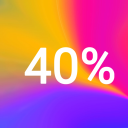 OFERTA