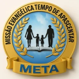EVANGELICAL MISSION TIME TO GROW (META)
 icon