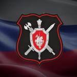 [OA] Military Police