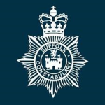 Suffolk Constabulary | East Anglia