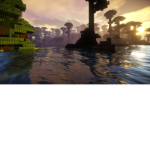 shanie Studios