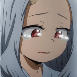 Eri