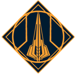 Overwatch Intelligence ᅠ