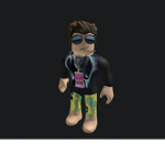 Pookiessssu