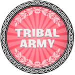 Tribal Army