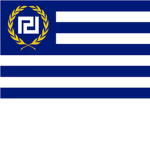 -[GRC]- Republic of Greece