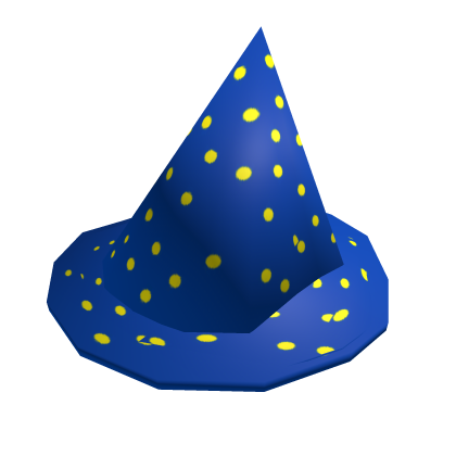 Wizarm