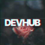 Development Hub | DevHub