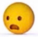 Very long mad man