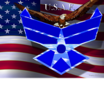 [USA]United States Air Force