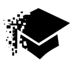 PixelCampus Studios