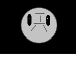 ZO | Thë Anciënt Smilër