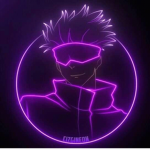 VibeHere