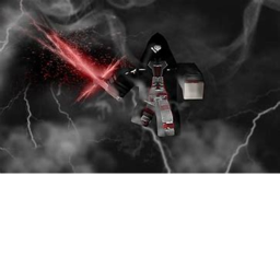 [DC] Kashyyyk