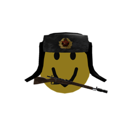 Ro-Noobs's hang out