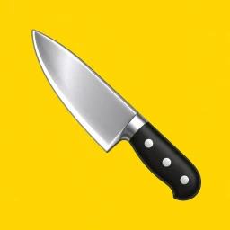 EZ WIN GAME icon