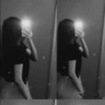 RIESSS