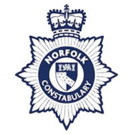 [UK] Norfolk Police Constabulary