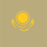 Toraph*an Republic
