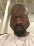kanye west pookie