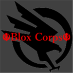 Blox Corps
